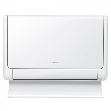 Внутренний блок мульти сплит-системы Hitachi RAF-35RXB